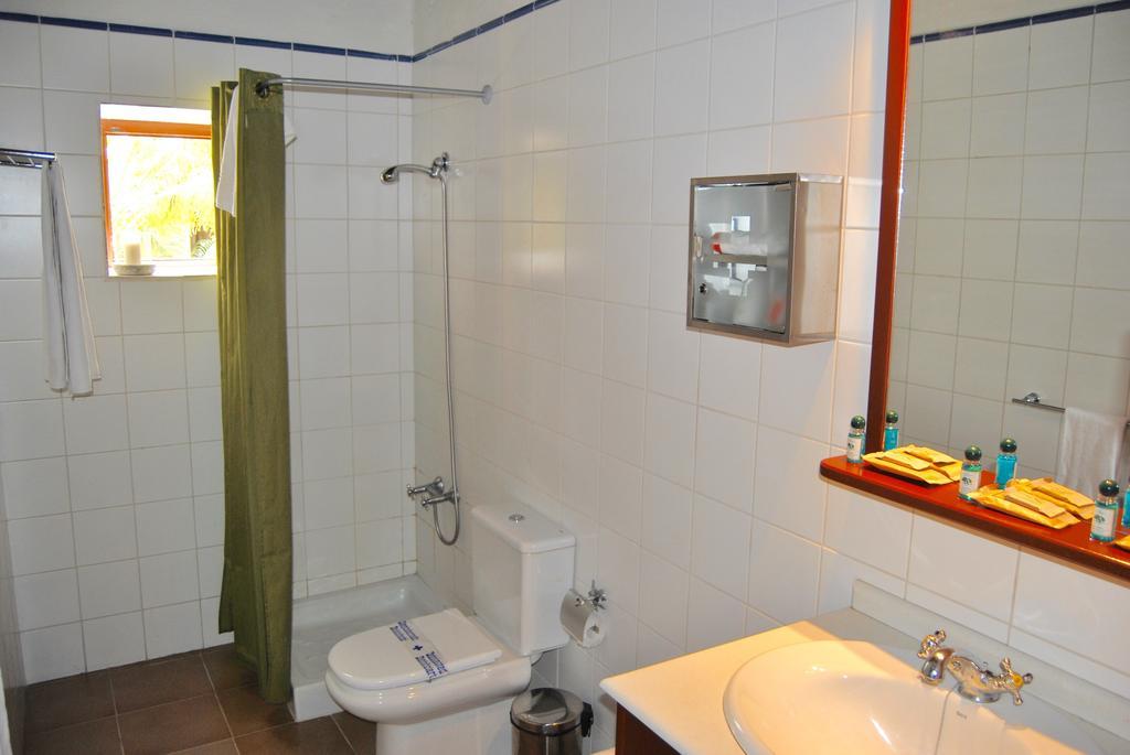 Agüimes Casa Rural La Aldaba חדר תמונה